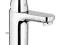 Grohe zestaw 32825 32837 27598 Eurosmart Łazienka