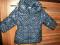kurteczka H&amp;M jak ZARA ! 6-9