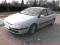 citroen c5 1,6 HDI