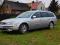 Ford Mondeo MKIII