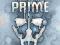 Frozen Synapse Prime (Steam Gift)