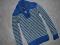 h&amp;m j.nowy r.146 sweterek dla syna