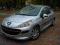 PEUGEOT 207 07r. 1,4 16V LPG