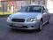 SUBARU LEGACY 2.0 4 WD ALU/KLIMATRON/PARKTRO SUPER