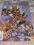 DIVININE RIGHT #2 -JIM LEE!!!
