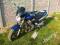 HONDA HORNET 919cm3, 900, 2003 nie BANDIT, NC, GL