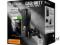 Limited EDT XBOX360 250GB Call OF Duty+27 GIER HIT