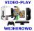 XBOX 360 SLIM 4GB + KINECT + 2 GRY + GWARANCJA !