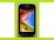 SAMSUNG GALAXY TREND GT-S7560 Gwarancja do X 2015