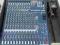 mikser Yamaha MG166 cx OKAZJA