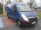 Opel Movano Master L2H2 125 PS 169tys 2xdrzwi klim