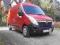 Opel Movano Master L2H2 145 PS 147tys km igła