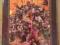 Warhammer 40.000 podręcznik (III edycja)