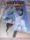 STORMWATCH #38