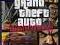 Gra na PSP: GTA Liberty City Stories / Stan DB