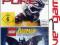 PURE + LEGO BATMAN XBOX KRAKÓW SKLEP