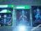 Diablo 3 Reaper of Souls + Diablo Nowe xbox 360
