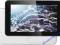 Wyprzedaż Tablet TB Touch Aqua 7