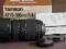 Tamron AF70-300mm F/4-5.6 Di LD MACRO 1:2 (NIKON)