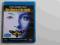 Milczenie Owiec Blue-Ray
