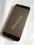 iPhone 5S 64 GB + dodatki warte ponad 200 zł