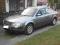 VW Passat 1.8T Benzyna