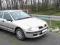 Mitsubishi Carisma 1.9 TD