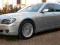 BMW730D 231KM LIFTsuper stan,oryginał,okazja!!