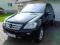 Mercedes ML 320 CDI 4 MATIC Super Stan!!!