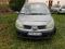 Renault Megane Scenic II