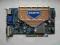 Karta graficzna GIGABYTE 7600 GS