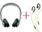 zestaw Jabra Revo Wireless + Jabra Sport Corded