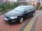 VW PASSAT 2.0 TDI B6 140 KM KOMBI HIGHLINE