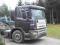 SCANIA 340