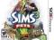 Nintendo 3DS The Sims Pets