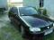 Seat Cordoba 2001r 1.9TDi 110KM OC 05.2015r