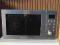 Kuchenka mikrofalowa INOTEC MW 7152 z grilm inox