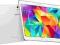 TABLET SAMSUNG GALAXY TAB S 10.5 T800 WI-FI 16GB