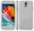 SferaBIELSKO Samsung Galaxy S5 mini white gw24m