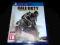 Call of Duty Advanced Warfare PL PS4 OKAZJA !!!