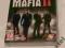 Gra MAFIA II POLSKA WERSJA PS3 Ideał Kraków