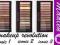 MAKEUP REVOLUTION PALETKA 12 CIENI ICONIC 1 2 3