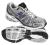 Buty do biegania New Balance 759BW UK -55%