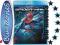 NIESAMOWITY SPIDER-MAN 3D BLU-RAY wys.24H [LEKTOR]