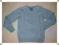 Sweter,sweterek H&amp;M dla chłopca w rozm 146/152