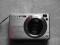 Aparat Sony DSC-W110 7,2MP  /POLECAM/