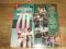 REMEMBER THE 70S VOL 4 2LP CLAPTON,SLADE,TASTE
