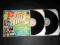 2LP Modern Talking,C.C. Catch,Sandra,Depeche Mode