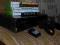 Xbox 360 Slim 5 Gier akumulatorek ladowarka!!!