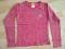Swetr dziewczecy  rozm 146  cm Staccato